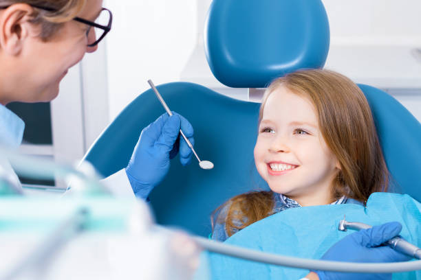 Best Dental Fillings (Composite and Amalgam)  in Portola Valley, CA