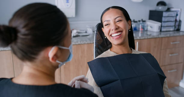 Best Veneers and Lumineers  in Portola Valley, CA
