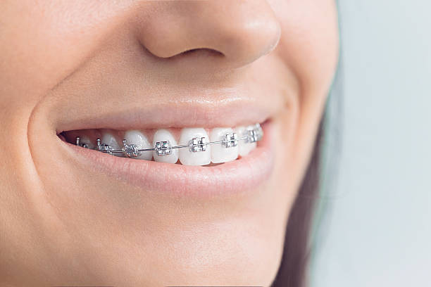 Emergency Dental Services in Portola Valley, CA