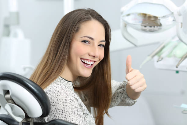 Reliable Portola Valley, CA Holistic Dental Care Services Solutions