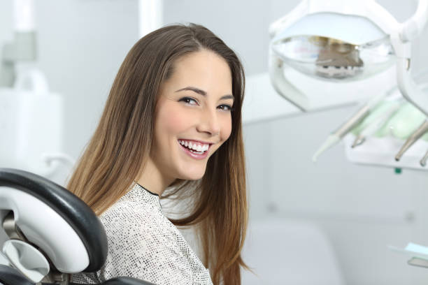 Best Dentures (Full and Partial)  in Portola Valley, CA